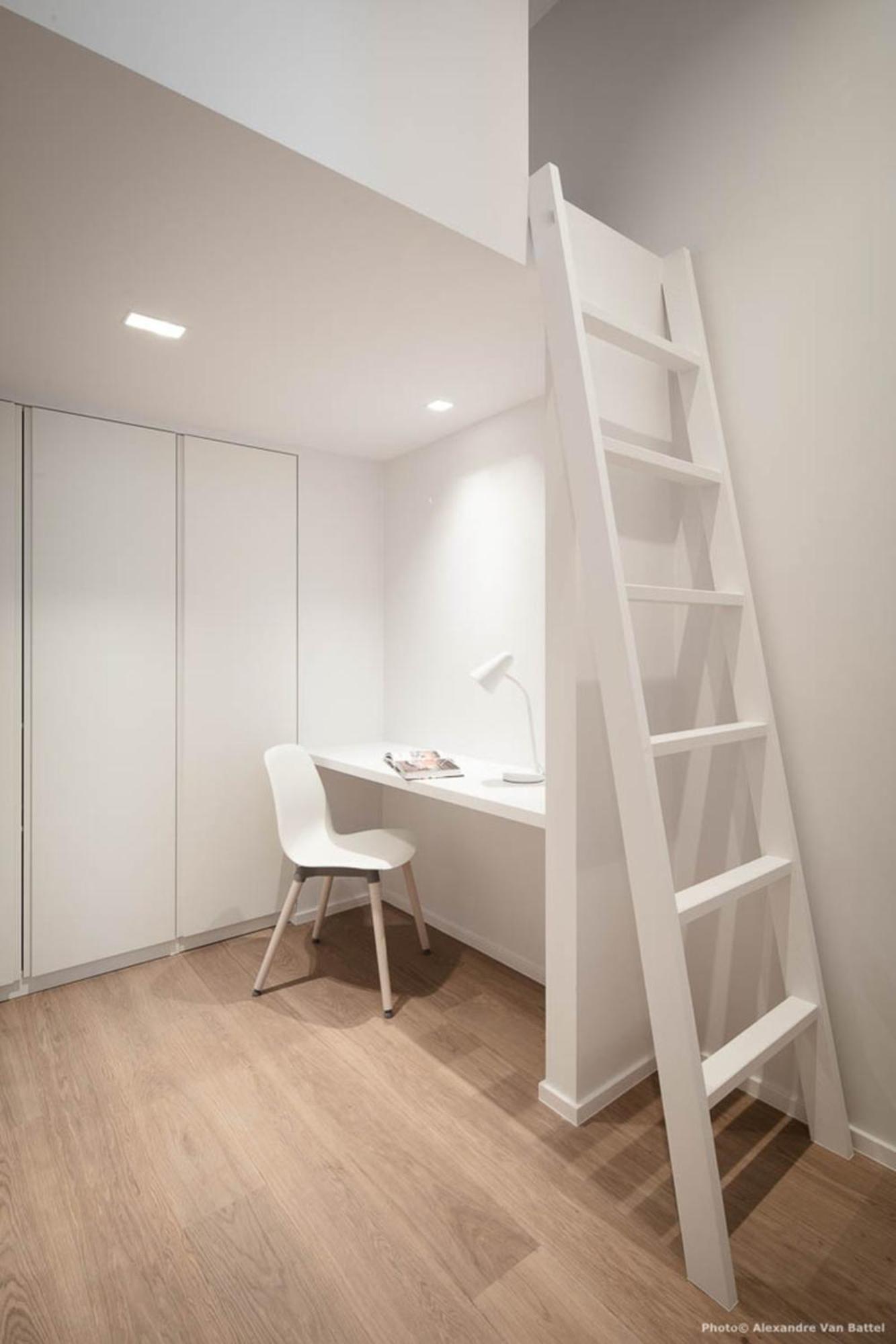 Studios Fully Equipped Near Place Stephanie Bryssel Exteriör bild