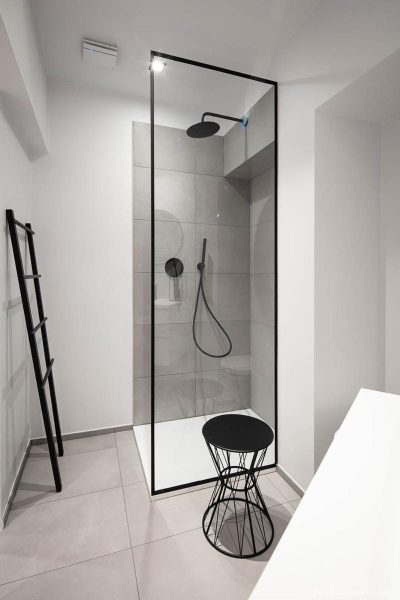 Studios Fully Equipped Near Place Stephanie Bryssel Exteriör bild
