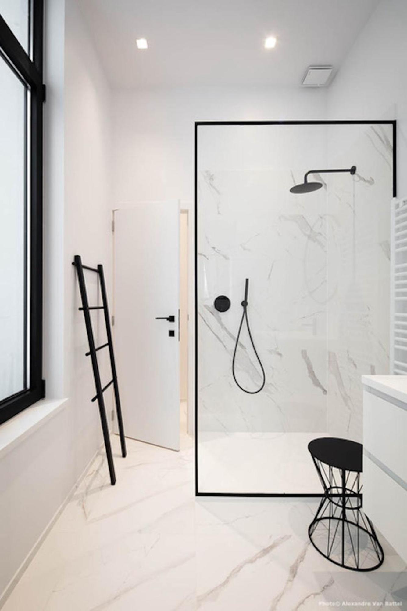 Studios Fully Equipped Near Place Stephanie Bryssel Exteriör bild