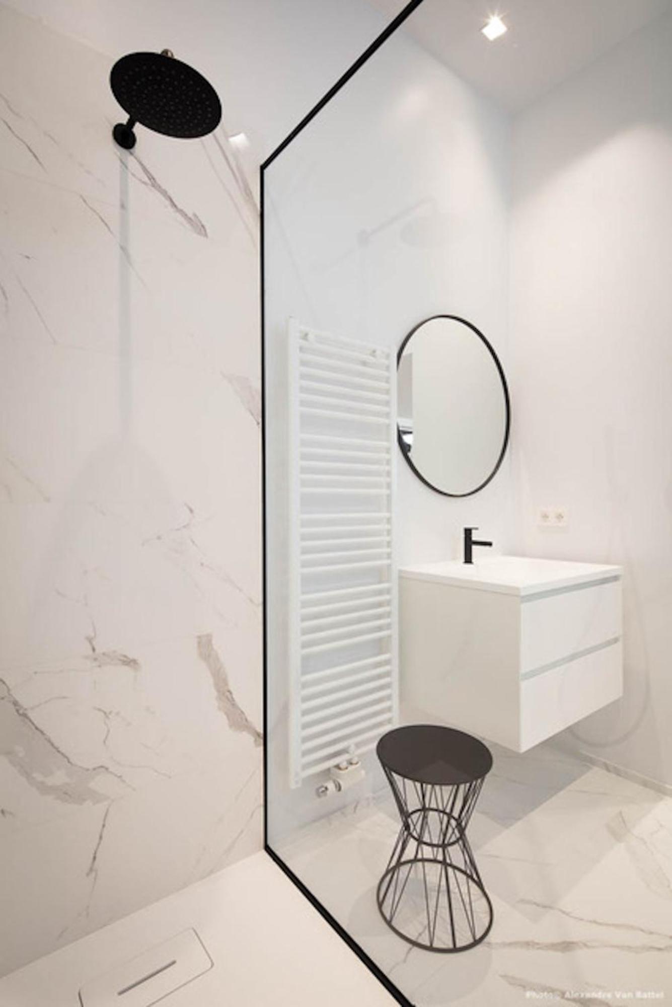 Studios Fully Equipped Near Place Stephanie Bryssel Exteriör bild